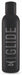 Lubrifiant Silicone Mr B 500ml