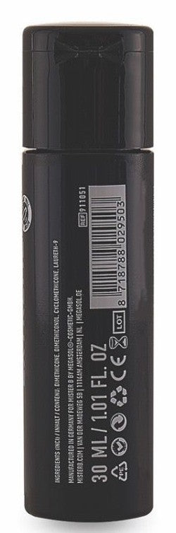 Lubrifiant Silicone Mr B Extreme 30mL