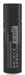 Lubrifiant Silicone Mr B Extreme 30mL