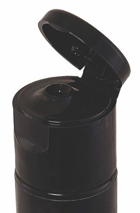Lubrifiant Silicone Mr B Extreme 30mL