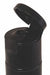 Lubrifiant Silicone Mr B Extreme 30mL