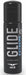Lubrifiant Silicone MrB Extreme 100mL
