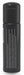 Lubrifiant Silicone MrB Extreme 100mL
