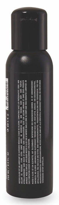 Lubrifiant Silicone MrB Extreme 250mL