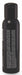 Lubrifiant Silicone MrB Extreme 250mL