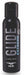 Lubrifiant Silicone MrB Extreme 250mL