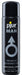 Lubrifiant Silicone Pjur Man 100ml