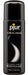 Lubrifiant silicone Pjur Original 30 mL