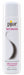 Lubrifiant Silicone Pjur Woman 100ml