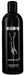Lubrifiant Silicone pour corps Bodyglide 1 Litre