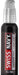 Lubrifiant Silicone Premium 118ml