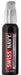 Lubrifiant Silicone Premium 237ml