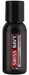 Lubrifiant Silicone Premium 30ml