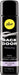 Lubrifiant Silicone Relaxant Back door Pjur 100mL
