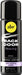 Lubrifiant silicone Relaxant Back door Pjur 30ml