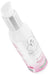 Lubrifiant Silicone Sensitive Easyglide 150 ml