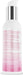 Lubrifiant Silicone Sensitive Easyglide 150 ml