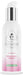 Lubrifiant Silicone Sensitive Easyglide 150 ml