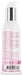 Lubrifiant Silicone Sensitive Easyglide 150 ml