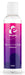 Lubrifiant Silicone Thin Silicone Based Easyglide - 150mL