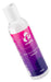 Lubrifiant Silicone Thin Silicone Based Easyglide - 150mL