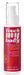 Lubrifiant Silicone TOUCH MY BODY Fleur de Cerisier 100ml