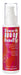 Lubrifiant Silicone Touche My Body Ylang-Ylang 100ml