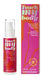 Lubrifiant Silicone Touche My Body Ylang-Ylang 100ml