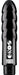 Lubrifiant Silk Classic avec bouteille Dildo 175mL