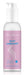 Lubrifiant Soyeux Silky - 150 ml