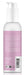 Lubrifiant Soyeux Silky - 150 ml