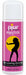 Lubrifiant stimulant My Glide Pjur 30ml