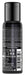 Lubrifiant Swiss Navy Hybrid 29.5ml