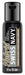 Lubrifiant Swiss Navy Hybrid 29.5ml
