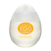 Lubrifiant Tenga Egg Lotion 65ml