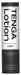 Lubrifiant Tenga Light 170ml