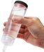 Lubrifiant Tenga Light 170ml