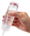 Lubrifiant Tenga MILD 170ml