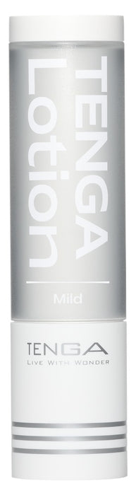 Lubrifiant Tenga MILD 170ml