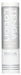 Lubrifiant Tenga MILD 170ml