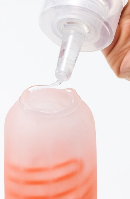 Lubrifiant Tenga Regular 170ml