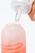 Lubrifiant Tenga Regular 170ml