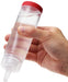 Lubrifiant Tenga Regular 170ml