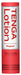 Lubrifiant Tenga Regular 170ml