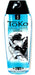 Lubrifiant Toko Aqua 165mL