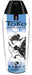 Lubrifiant Toko Eau de Coco 165mL