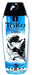 Lubrifiant Toko Fruits exotiques 165mL