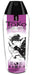 Lubrifiant Toko Luxure de litchi 165mL