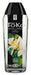 Lubrifiant Toko Organic 165mL