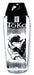 Lubrifiant Toko Silicone 165mL